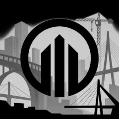Mgb Associés