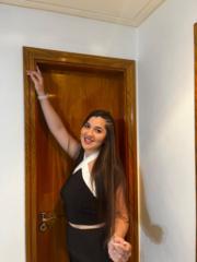 Agustina Liotta
