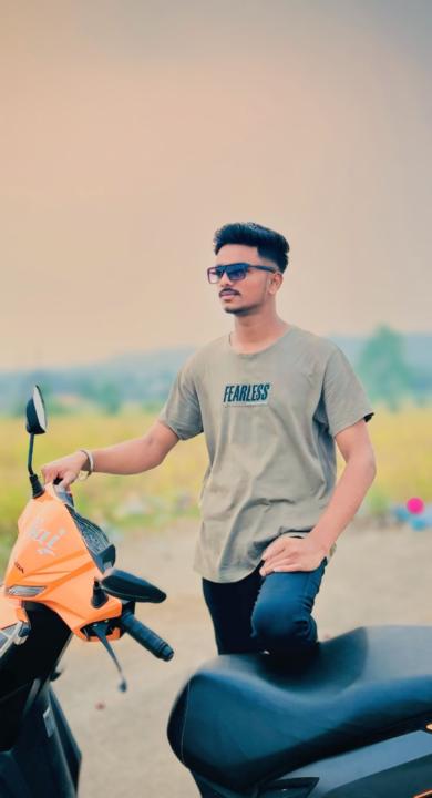 Rahul Kunchalwar
