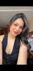 Tessnym Ammar