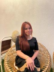 Cj Colleen Cabatit