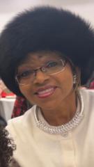 Fran Turner