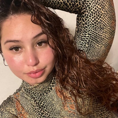 Nancy Gonzalez