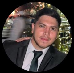 Juan Xavier Martinez