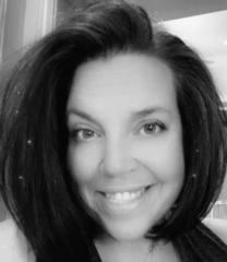 Kathryn Ford