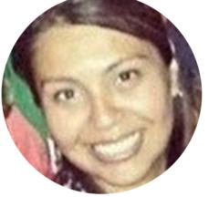 Jeanette Ayala