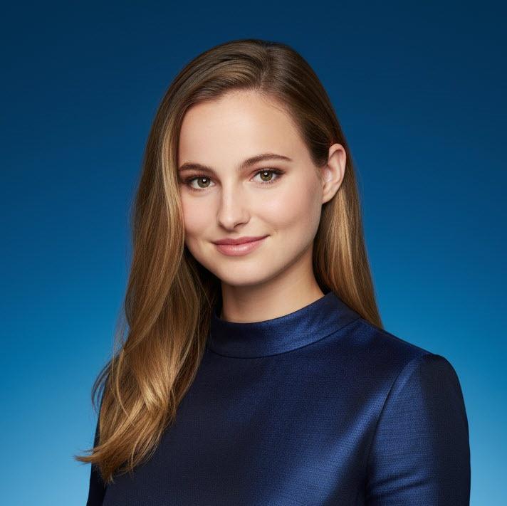 Cami Kleinman