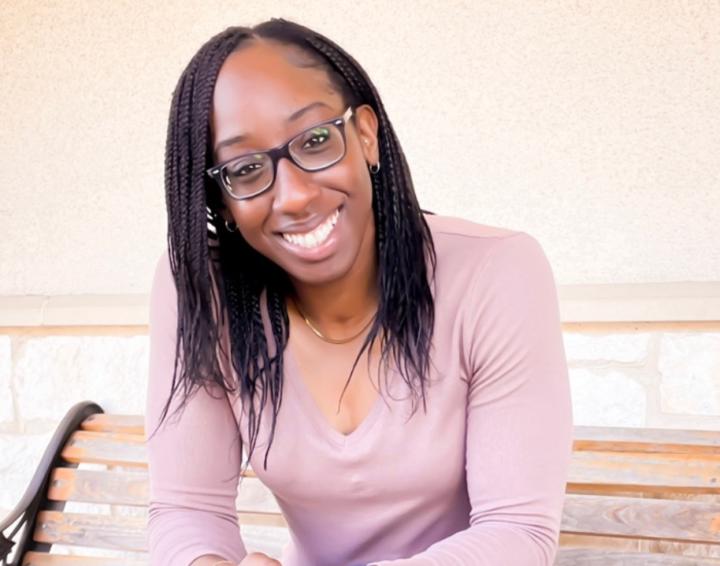 Ekemini Essien