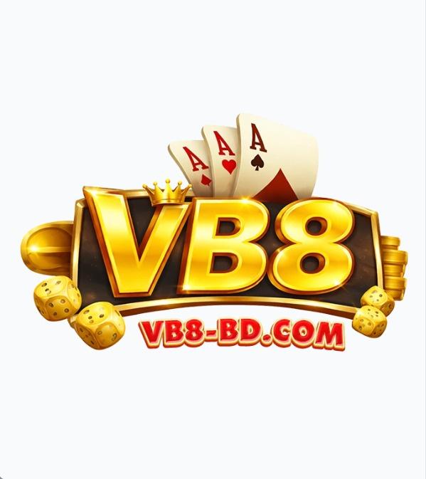 Vb Online Casino Bangladesh