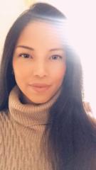 Gel Fernandez