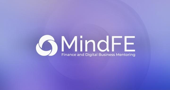MindFE Academy - LITE