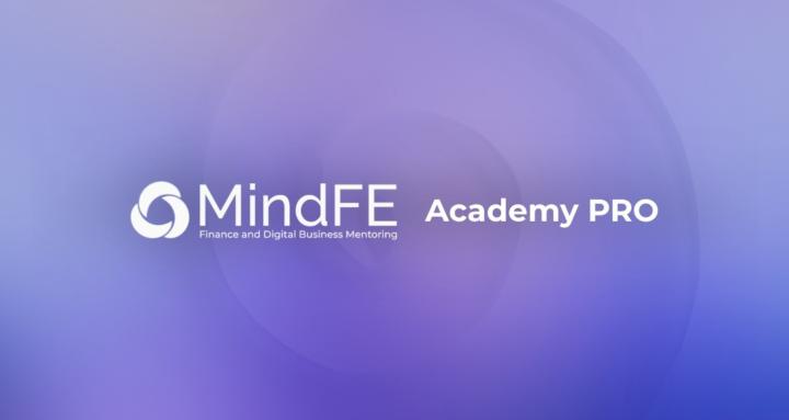 MindFE Academy - PRO