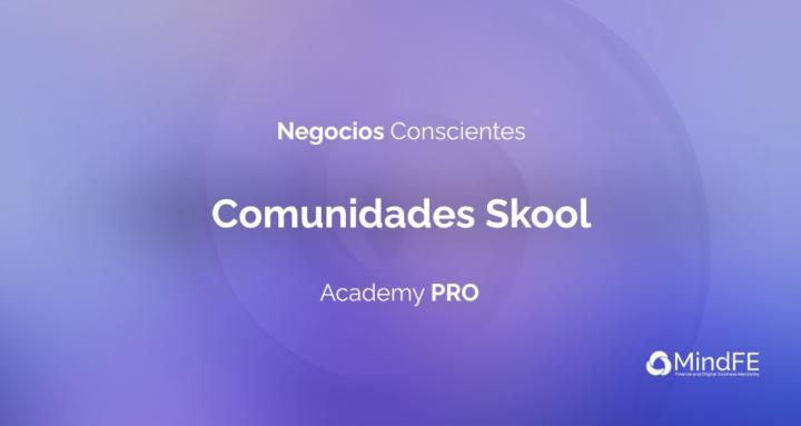 MindFE Academy - PRO