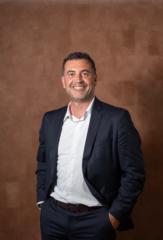 Albert Garcia