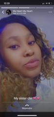 Daphnee Delne