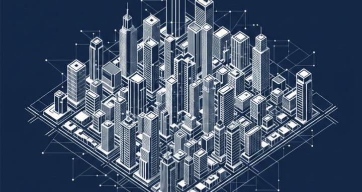 AI Futurists and Architects
