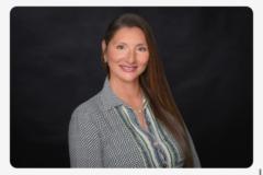 Diane Brown