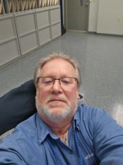 Randy Roberts