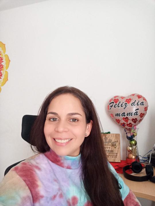 Sikiú Martínez Santos