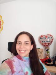 Sikiú Martínez Santos