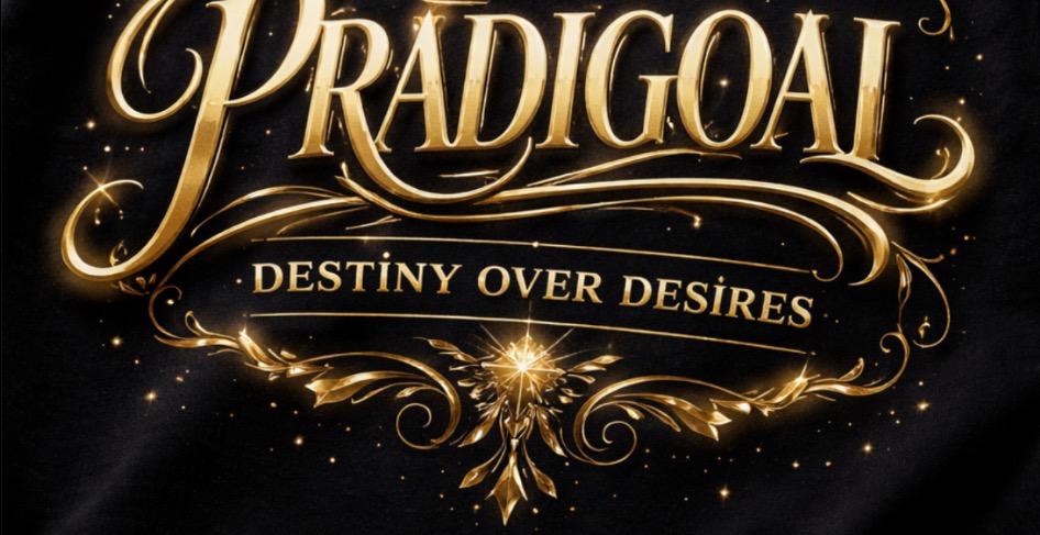 Destiny over purpose