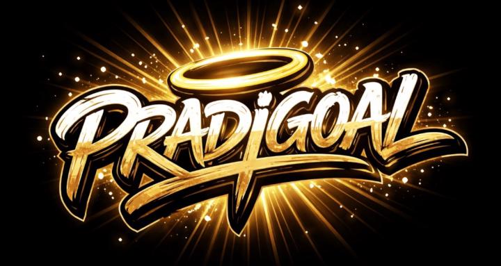 Pradigoal Purpose Academy/Rap