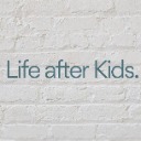 The Life after Kids Community