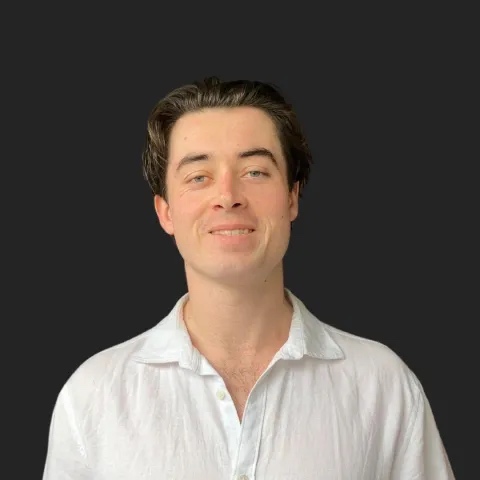 Mike Kennedy