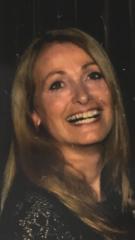 Yvonne Schrik