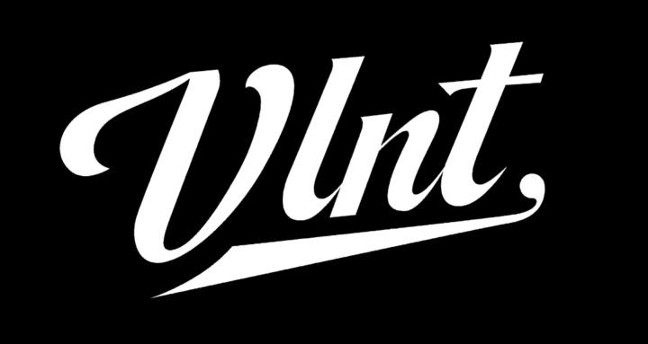 The VLNT Method