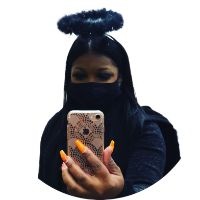 Leandrea Glover