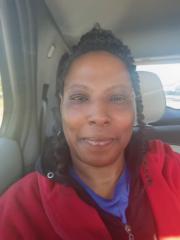 Joanne Adams