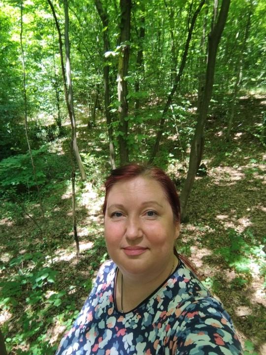 Biljana Bojanic