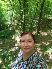 Biljana Bojanic