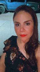 Monica Samaniego