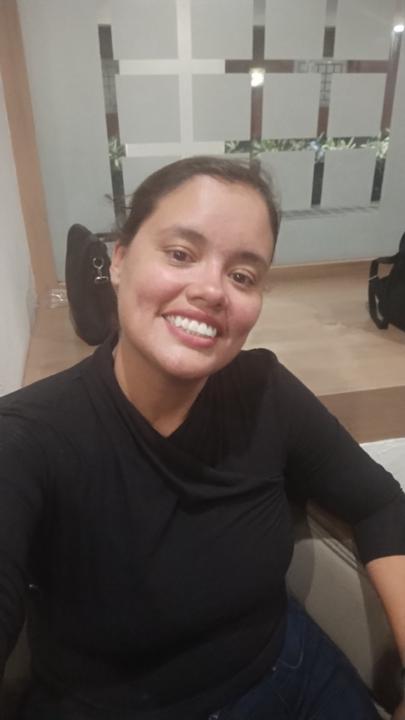 Katja Kohl