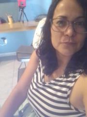 Cecilia Espinoza