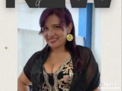 Angelica maría Hernandez rativa