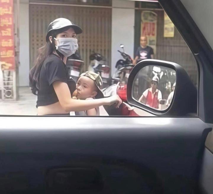Kiên Kiên
