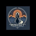 Mindset Mastery Collective