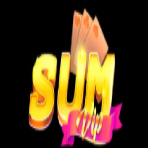 Sumvip Com mx