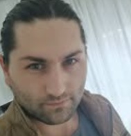 Nenad Lalkovic