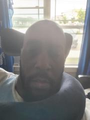 Maalik Dalton