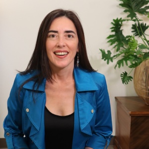 Dayana Pereira