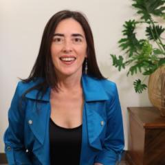 Dayana Pereira