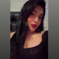 Katerine eliza González Zapata