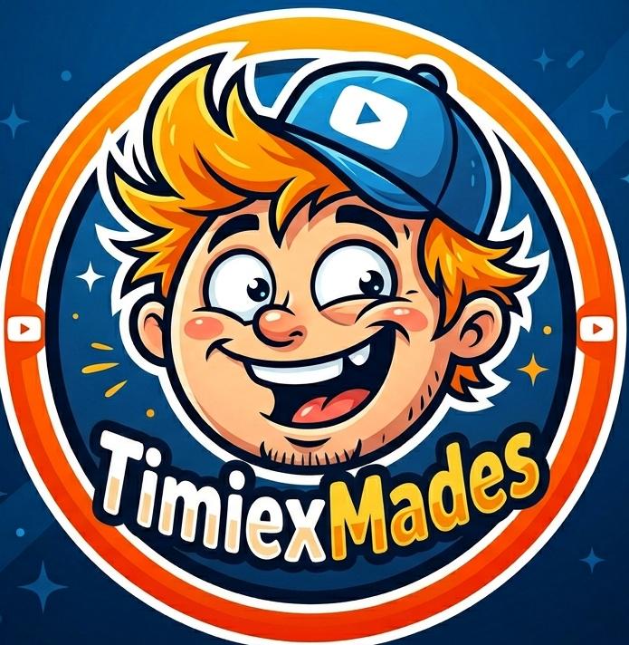Kola Timi