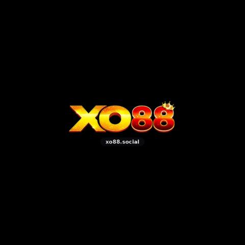 Xosocial Social