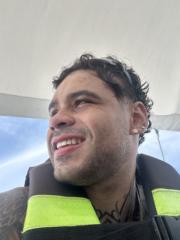Esteban Echavarria