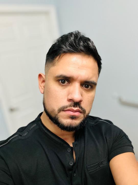 Santos Estrada